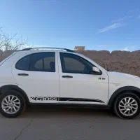 کوئیک بسیار تمیز|خودرو سواری و وانت|یزد, |دیوار