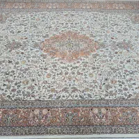 ۴تخته۶متری۷۰۰شانه۲۵۵۰تراکم|فرش|مهاباد (آذربایجان غربی), |دیوار