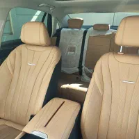 هونگچی ۲۰۲۵