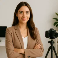 استخدام کارشناس گرافیک و تولید محتوا