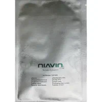 بذر f1گوجه فرنگی تیپ گرد و صادراتی رقم مشابه ۸۳۲۰|خدمات باغبانی و درختکاری|زنجان, |دیوار