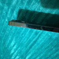 13 pro|موبایل|تهران, امانیه|دیوار