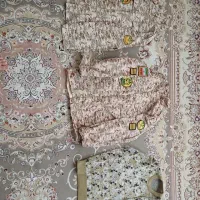 لباس سربازی