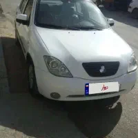 تیبا ۱