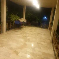 باغ|فروش زمین و ملک کلنگی|وحیدیه, |دیوار