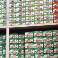 فروش انواع ادویه جات داروگیاهی بذریجات و....|عمده‌فروشی|پرند, فاز ۶|دیوار