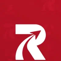 هدیه ویژه رد بانک شهر