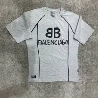 حراج آخرفصل تیشرت|لباس|کرج, شهرک بنفشه|دیوار