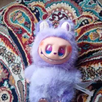 لبوبو نوع نوع