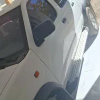 پیکاپ ریچ مدل ۹۴