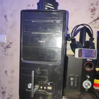 سیستم مهندسی