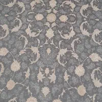 روفرشی کش دار ۶متری