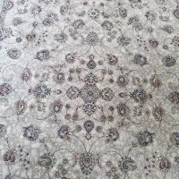 فرش اکباتان