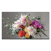 تلویزیون 55 اینچ هوشمند سام مدل 55CU7750CC