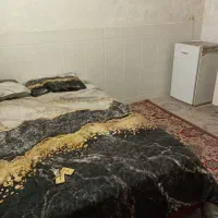 سوییت خانه مسافر اجاره چندقدمی حرم