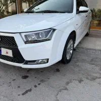 دنا پلاس مدل ۹۹|خودرو سواری و وانت|اصفهان, جی شیر|دیوار