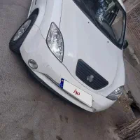تیبا۹۷ پلاک تهران