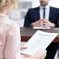 استخدام مدیر فروش خانم در مجموعه املاک