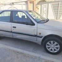 روا سال مدل88|خودرو سواری و وانت|نجفآباد, یزدانشهر|دیوار