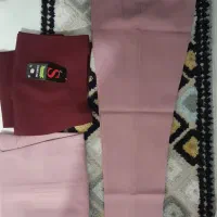 شلوار مام مازراتی