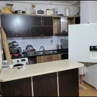 اجاره واحد ۶۵ متر  انصاری پارس ۱|اجارهٔ آپارتمان|رشت, شالکو|دیوار
