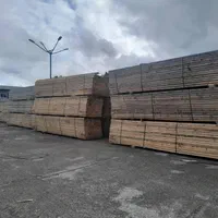 چوب تخته روسی و ایرانی در تمام نقاط|مصالح و تجهیزات ساختمان|مشهد, نوید|دیوار