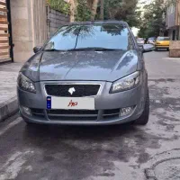 رانا پلاس|خودرو سواری و وانت|مشهد, شریف|دیوار