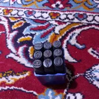 سمبه عدد  زن آمریکایی نونو بدون استفاده