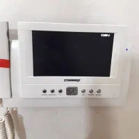 برقکار