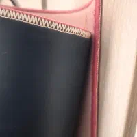 فرش و لوستر و پرده سِت مخصوص اتاق دختر|فرش|تهران, شاهین|دیوار