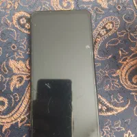 سامسونگ a32 فائو جی|موبایل|قم, پردیسان|دیوار