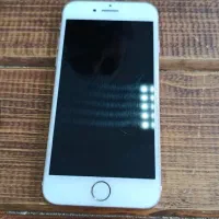 گوشی آیفون 7 تمیز