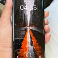 فروش گوشی موبایل شیائومی redmi note14pro