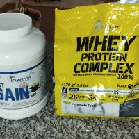 فروش به دلیل نیاز مالی