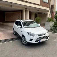 جک s5 مدل ۹۶ در حد صفر