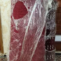 یک جفت پشتی نو|پشتی|مشهد, بهمن|دیوار