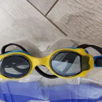 فین شنا و عینک|غواصی و ورزش‌های آبی|فردیس, منظریه|دیوار