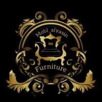 تعمیرات مبلمان آل یاسین