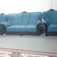 مبل
