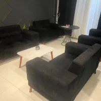 مبل ۲نفره