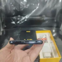 گوشی شیائومی پوکو x3 با حافظه 128 گیگابایت|موبایل|قرچک, زیبا شهر|دیوار