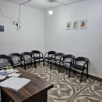 مطب تخصصی دکتر نعیمائی
