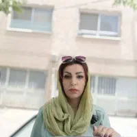 92-متری-ترنج