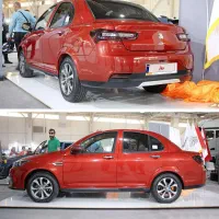 فروش حواله سهندs