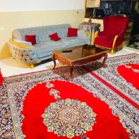 سوییت-ویلایی-دربست-ماشین-رو-طبرسی-28