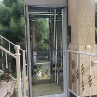 بالابرهای صنعتی و خانگی جابجایی آسان،زندگی راحت|مصالح و تجهیزات ساختمان|لاهیجان, لیالستان|دیوار