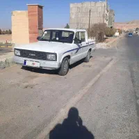 مزدا میستوپشی