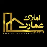 اجاره-واحدهای-100-متری-بنیاد