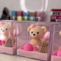 انواع گیفت سفارشات مجالس یادبود جشن و مذهبی ....|صنایع دستی و سایر لوازم تزئینی|زاهدان, |دیوار