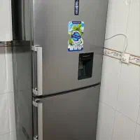 لوازم منزل|حراج|پاکدشت, حصار امیر|دیوار